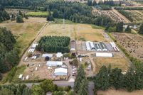 Land for sale in Clackamas County, Oregon