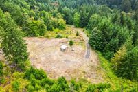 Timberland Property for sale in Linn County, Oregon