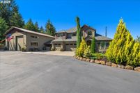 Land for sale in Washington County, Oregon