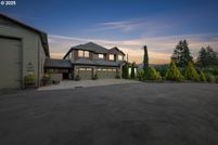 Land for sale in Washington County, Oregon