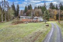 Recreational Property for sale in Linn County, Oregon