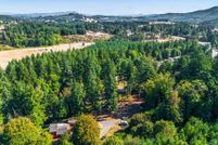 Farm and Ranch for sale in Linn County, Oregon