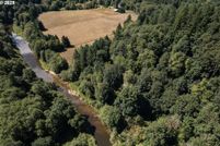 Land for sale in Clatsop County, Oregon