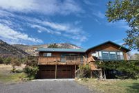 Undeveloped Land for sale in Lake County, Oregon