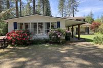 Farm and Ranch for sale in Lane County, Oregon