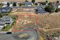 Land for sale in Umatilla County, Oregon