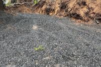 Land for sale in Lane County, Oregon