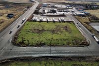 Undeveloped Land for sale in Umatilla County, Oregon