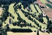 Timberland Property for sale in Clackamas County, Oregon