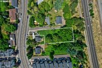 Timberland Property for sale in Multnomah County, Oregon