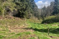 Land for sale in Tillamook County, Oregon