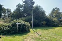 Land for sale in Clatsop County, Oregon