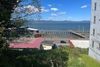 Land for sale in Clatsop County, Oregon