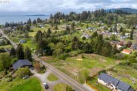Homesite for sale in Tillamook County, Oregon
