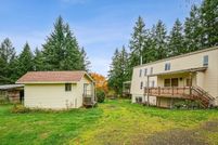 House for sale in Marion County, Oregon