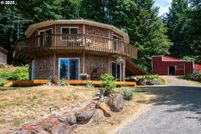 Farm and Ranch for sale in Clackamas County, Oregon