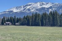 Farm and Ranch for sale in Wallowa County, Oregon
