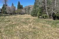 Land for sale in Wallowa County, Oregon