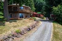 Timberland Property for sale in Clackamas County, Oregon