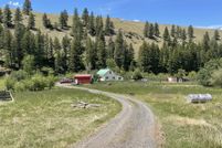 Land for sale in Wallowa County, Oregon
