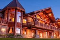 Waterfront Property for sale in Curry County, Oregon