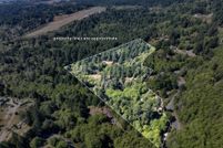 Land for sale in Curry County, Oregon