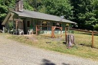 Land for sale in Lane County, Oregon