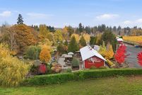 Recreational Property for sale in Marion County, Oregon