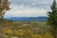 Land for sale in Lane County, Oregon