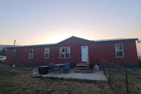 Farm and Ranch for sale in Union County, Oregon