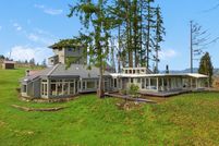 Recreational Property for sale in Lane County, Oregon