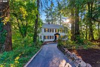 Land for sale in Multnomah County, Oregon