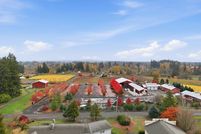 Land for sale in Marion County, Oregon
