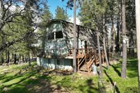 Land for sale in Klickitat County, Washington