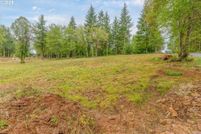 Land for sale in Lewis County, Washington