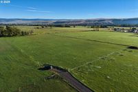Land for sale in Wallowa County, Oregon