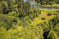 Land for sale in Coos County, Oregon