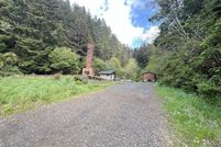 Land for sale in Curry County, Oregon