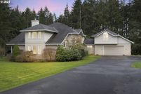 Land for sale in Clackamas County, Oregon