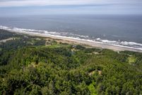 Undeveloped Land for sale in Curry County, Oregon