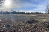 Commercial Property for sale in Columbia County, Oregon