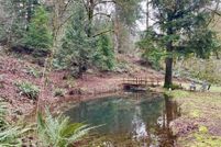 Land for sale in Clark County, Washington