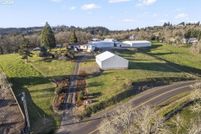 Land for sale in Marion County, Oregon