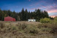 Land for sale in Columbia County, Oregon