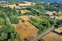 Land for sale in Clark County, Washington