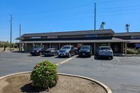 Commercial Property for sale in Linn County, Oregon