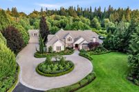 Land for sale in Clark County, Washington