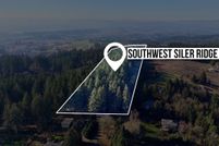 Land for sale in Washington County, Oregon