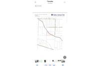 Land for sale in Multnomah County, Oregon