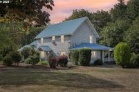 Farm and Ranch for sale in Clackamas County, Oregon